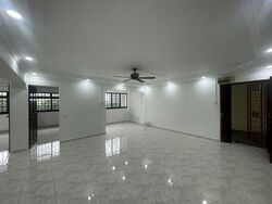 Blk 257 Serangoon Central Drive (Serangoon), HDB 5 Rooms #562041951